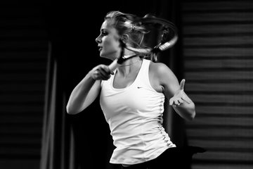 Ausschnitte 4619 - Norddeutsche Meisterschaften Kiel